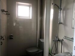 Blk 130 Bukit Batok West Avenue 6 (Bukit Batok), HDB 4 Rooms #632778271